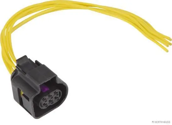 Cable Repair Kit, oxygen sensor